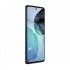 Motorola G72 6.6", Dual Sim, 128GB, 8GB RAM, Gris  3