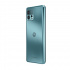 Motorola Moto G72 6.6", 128GB, 6GB RAM, Azul  4