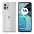 Motorola Moto G72 6.6", 128GB, 6GB RAM, Blanco  1
