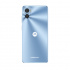 Motorola Moto E22 6.5", 32GB, 3GB RAM, Azul  3