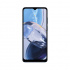 Motorola Moto E22 6.5", 32GB, 3GB RAM, Azul  1