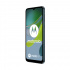 ﻿Motorola Moto E13 6.5”, 64GB, 2GB RAM, Verde - Versión Asia  3