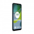 ﻿Motorola Moto E13 6.5”, 64GB, 2GB RAM, Verde - Versión Asia  2