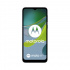 ﻿Motorola Moto E13 6.5”, 64GB, 2GB RAM, Verde - Versión Asia  1