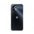 Motorola Moto G13 6.5" Dual Sim, 128GB, 4GB RAM, Negro  4