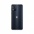 ﻿Motorola Moto E13 6.5” Dual Sim, 64GB, 2GB RAM, Negro  4