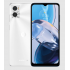 Motorola Moto E22 6.5" Dual Sim, 128GB, 4GB RAM, Blanco  1