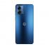 Motorola Moto G14 6.5" Dual SIM, 128GB, 4GB RAM, Azul  5