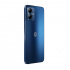 Motorola Moto G14 6.5" Dual SIM, 128GB, 4GB RAM, Azul  4
