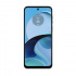 Motorola Moto G14 6.5" Dual SIM, 128GB, 4GB RAM, Azul  1
