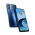 Motorola Moto G14 6.5" Dual SIM, 128GB, 4GB RAM, Azul  2