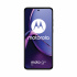 Motorola Moto G84 6.55" Dual SIM, 256GB, 12GB RAM, Azul Medianoche  2