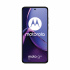 Motorola Moto G84 6.55" Dual SIM, 256GB, 12GB RAM, Azul Medianoche - Imagen adicional 1