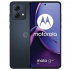 Motorola Moto G84 5G 6.5" Dual SIM, 256GB, 8GB RAM, Negro  2