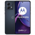 Motorola Moto G84 5G 6.5" Dual SIM, 256GB, 8GB RAM, Negro - Imagen adicional 1
