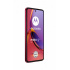 Motorola Moto G84 6.55" Dual SIM, 256GB, 8GB RAM, Magenta  10