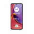 Motorola Moto G84 6.55" Dual SIM, 256GB, 8GB RAM, Magenta  12
