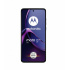 Motorola Moto G84 6.55" Dual SIM, 256GB, 8GB RAM, Negro  11