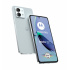 Motorola Moto G84 6.55" Dual SIM, 256GB, 8GB RAM, Azul  1