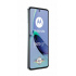 Motorola Moto G84 6.55" Dual SIM, 256GB, 8GB RAM, Azul  10