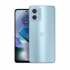 Motorola Moto G54 5G 6.5", 256GB, 8GB RAM, Azul Ártico  1