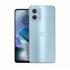 Motorola Moto G54 5G 6.5", 256GB, 8GB RAM, Azul Ártico  1