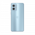 Motorola Moto G54 5G 6.5", 256GB, 8GB RAM, Azul Ártico  2