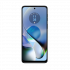 Motorola Moto G54 5G 6.5", 256GB, 8GB RAM, Azul Ártico  3