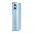 Motorola Moto G54 5G 6.5", 256GB, 8GB RAM, Azul Ártico  4