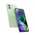 Motorola Moto G54 6.5" Dual SIM, 256GB, 8GB RAM, Verde Menta - Imagen adicional 5