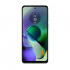 Motorola Moto G54 6.5" Dual SIM, 256GB, 8GB RAM, Verde Menta - Imagen adicional 1