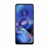 Motorola Moto G54 6.5" Dual SIM, 256GB, 8GB RAM, Azul Índigo - Imagen adicional 2