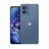 Motorola Moto G54 6.5" Dual SIM, 256GB, 8GB RAM, Azul Índigo