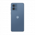 Motorola Moto G54 6.5" Dual SIM, 256GB, 8GB RAM, Azul Índigo  4