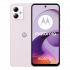 Motorola Moto G14 6.5" Dual SIM, 128GB, 4GB RAM, Lila  2