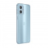 Motorola Moto G54 5G 6.5", 128GB, 8GB RAM, Azul  3