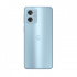Motorola Moto G54 5G 6.5", 128GB, 8GB RAM, Azul  2