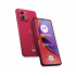 Motorola Moto G84 5G 6.5" Dual SIM, 256GB, 12GB RAM, Rosa 