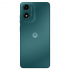 Motorola g04 6.56", 128GB, 4GB RAM, Verde - Imagen adicional 2