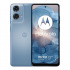 Motorola Moto G24 Power 6.6" Dual SIM, 256GB, 8GB RAM, Azul Medianoche  8