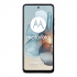 Motorola Moto G24 Power 6.6" Dual SIM, 256GB, 8GB RAM, Celeste Glaciar  1