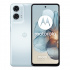 Motorola Moto G24 Power 6.6" Dual SIM, 256GB, 8GB RAM, Celeste Glaciar  8
