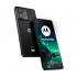 Motorola Edge 40 Neo 6.5" Dual Sim, 256GB, 8GB RAM, Negro