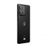 Motorola Edge 40 Neo 6.5" Dual Sim, 256GB, 8GB RAM, Negro - Imagen adicional 4