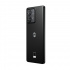 Motorola Edge 40 Neo 6.5" Dual Sim, 256GB, 8GB RAM, Negro - Imagen adicional 3