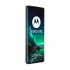 Motorola Edge 40 Neo 6.5" Dual Sim, 256GB, 8GB RAM, Negro - Imagen adicional 5