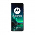 Motorola Edge 40 Neo 6.5" Dual Sim, 256GB, 8GB RAM, Negro - Imagen adicional 7