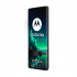 Motorola Edge 40 Neo 6.5" Dual Sim, 256GB, 8GB RAM, Negro - Imagen adicional 6