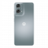 Motorola Moto G24 6.5", 128GB, 4GB RAM, Gris Acero ― Versión Asia, Incluye Adaptador  3