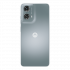 Motorola Moto G24 6.5", 128GB, 4GB RAM, Gris Acero ― Versión Asia, Incluye Adaptador - Imagen adicional 2